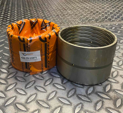 Втулка 426-70-11871