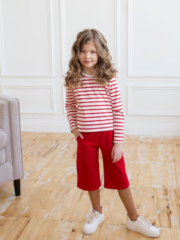 Комплект 2830