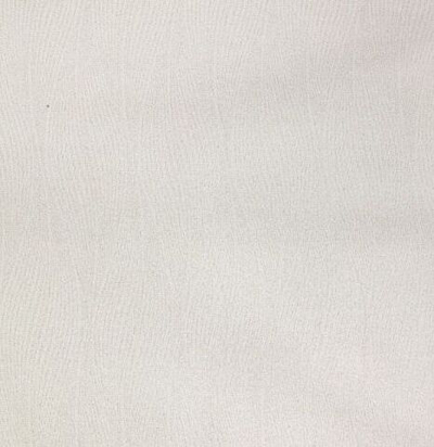 обои современные GEN0027