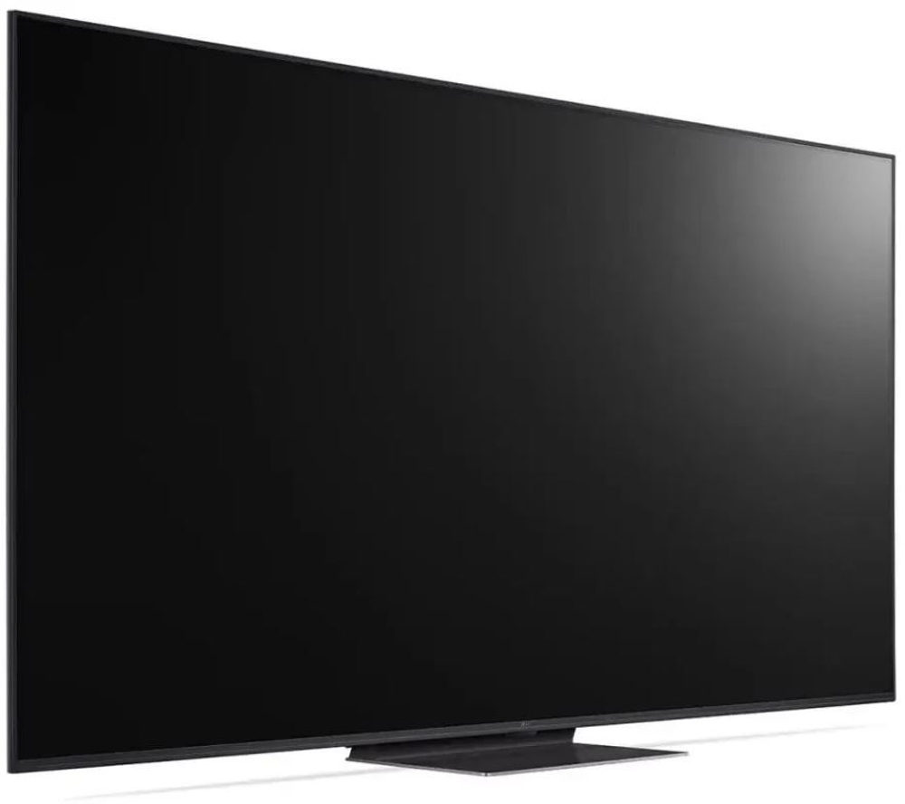 Телевизор  LG 65UT91006LA.ARUB
