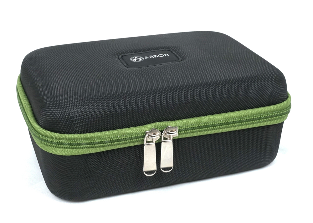 Цифровой бинокль Arkon NVD B36 (940 нм)