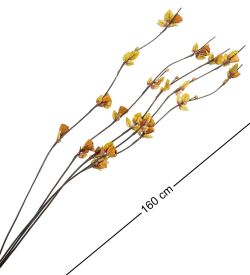 DF-02 Цветочная композиция