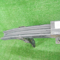 Усилитель задний Jeep Grand Cherokee WK2 (2010-2022)