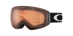 Маска Oakley FLIGHT DECK Pro