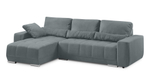 Диван угловой «Наби Лайт»