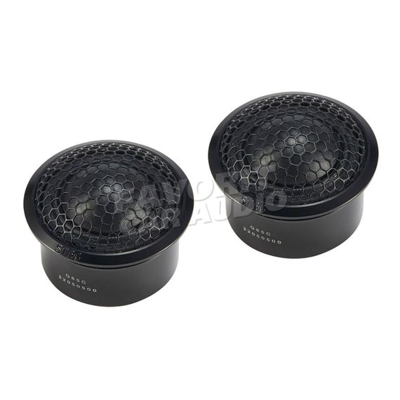 Комп. акустика STEG Q65C