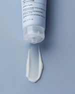 Крем с электролитами Paula's Choice Water-Infusing Electrolyte Moisturizer 50 мл