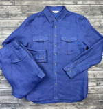 Костюм Brunello Cucinelli