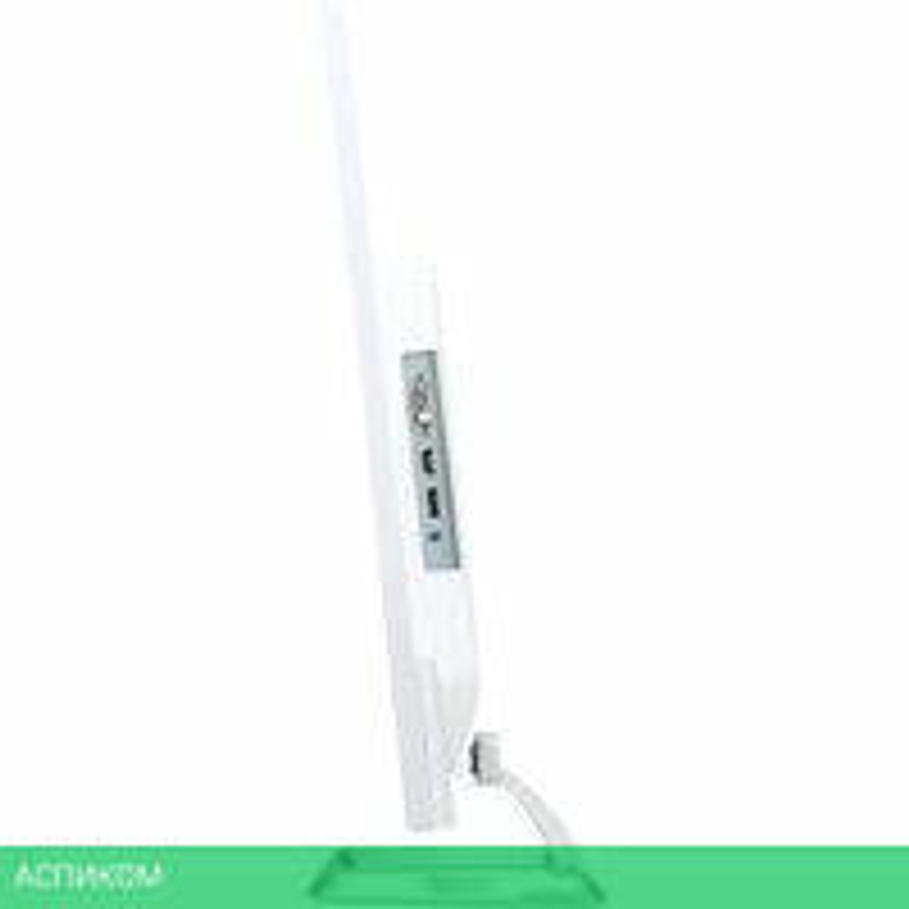 Монитор Acer EB321HQU [UM.JE1EE.A01]