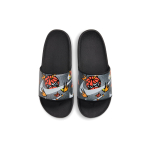 Сандалии и Сланцы Nike, DJ4280-018