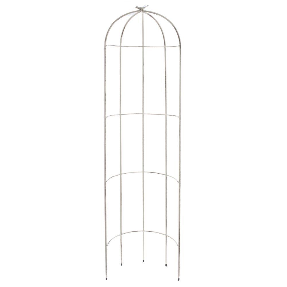 GAEM Шпалера, L34 W17 H136 см