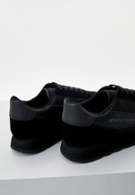 Кроссовки мужские ARMANI EXCHANGE OSAKA