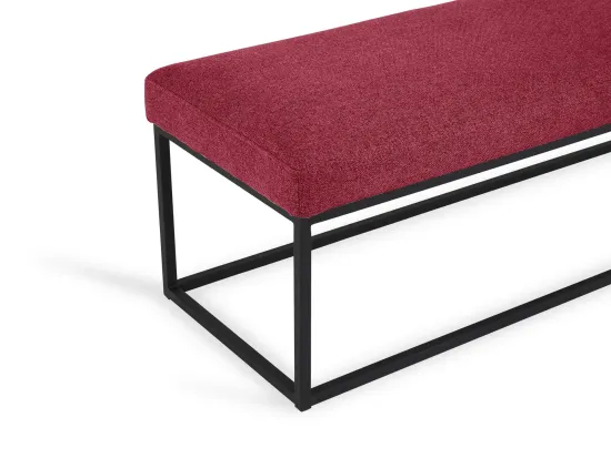 Банкетка Loft Flat 810240