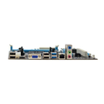 Материнская плата AFOX A88-MA5, SocketFM2+, mATX, Retail, 2xDDR3, PCIe2.0, 100LAN, 2xPS/2, 6xUSB2, 4xUSB3, CPU TDP 95Вт, VGA, HDMI