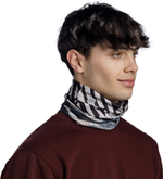 Бандана Buff Thermonet Asso Multi (US:one size)