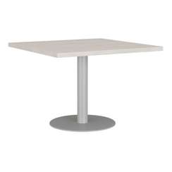 Стол переговорный модульный Zion