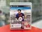 PS3 FIFA 13 Б/У BLES-01676 (Полностью на русском зыке)