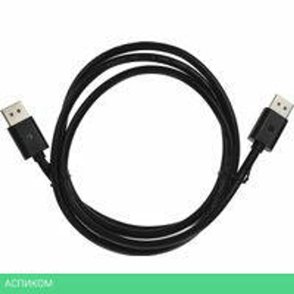 Игровой монитор Dahua DHI-LM30-E330CA