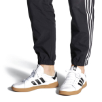 Кроссовки Adidas Originals, EE6216