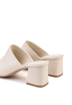 Мюли // Gloria // Milky