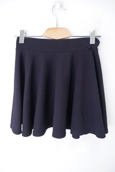 Юбка в складку 42-44 размер