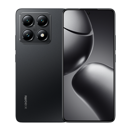 Xiaomi 14T