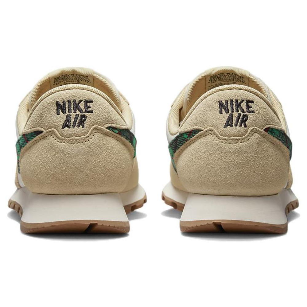 Кроссовки Nike, DV0809-100