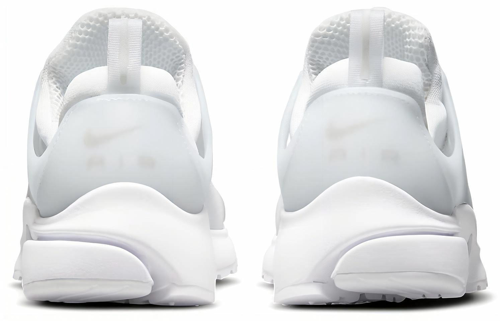 Кроссовки Nike Air Presto