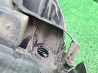 Фара правая Land Cruiser 200 (2015-2021) LED