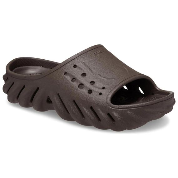 Crocs Classic 'Coffee'