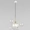 Подвесной светильник Loft IT Bolle 2034-P6