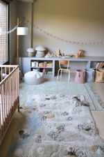 Ковер Lorena Canals Path of Nature (120 x 160 см)