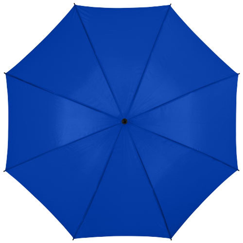 Автоматический зонт Barry 23"