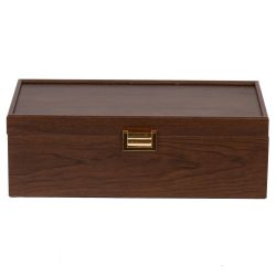 GAEM Шкатулка для украшений, L29,5 W11,5 H10,5 см