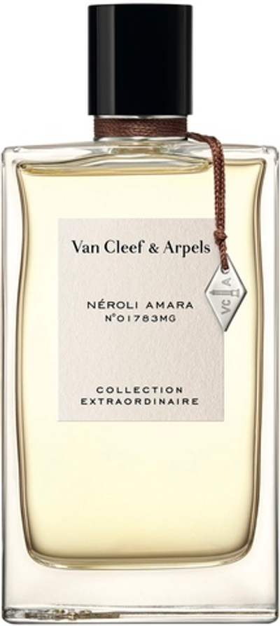 Van cleef perfume hotsell