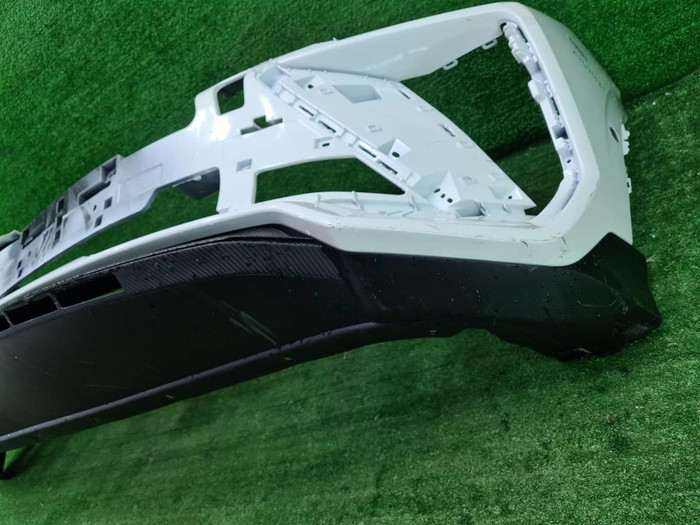 Бампер передний Geely Coolray (2023-н.в.)