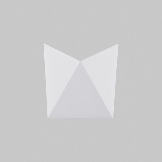 Архитектурная подсветка Outdoor O802WL-L7W