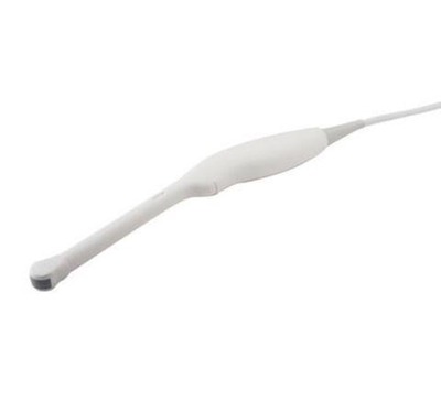 Внутриполостной датчик Samsung EA2-11AVE