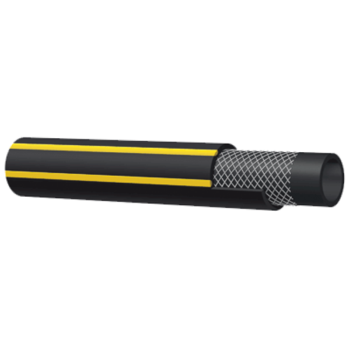 Рукав 185AA сжатый воздух DN 016 P=20