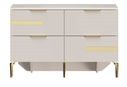 Комод "Эстель"