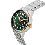 Мужские наручные часы Citizen NJ0196-80X
