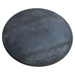 Затирочный диск GROST 770-3мм 8 кр