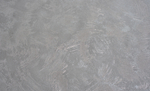 Ateliero 1,06 м 285457 Piruet