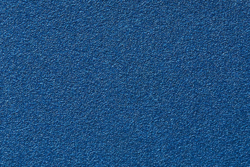 Шлифлента 1230мм  ZX10YW P80