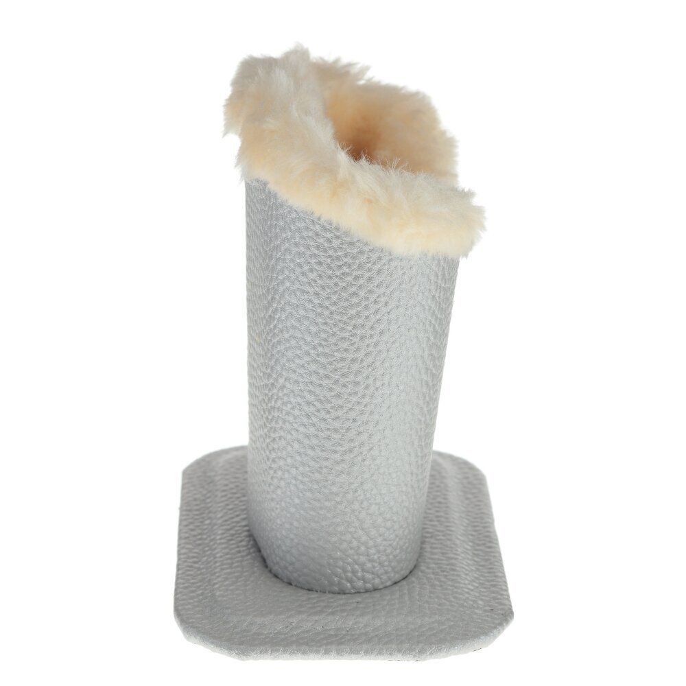 GAEM Подставка для очков, L12 W8 H12 см