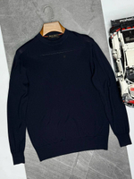 Джемпер Loro Piana