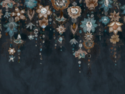 Коллекция DIAMOND