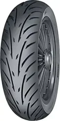 Mitas Touring-Force 120/70 R19 60W (Передняя)