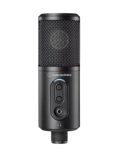 Микрофон Audio-Technica ATR2500x