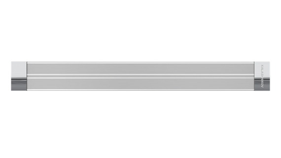 Инфракрасный обогреватель KALASHNIKOV KIRH-E08P-11 — (3)